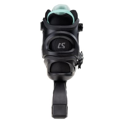 8. Coolslide Lady Desq W 92800398217 Rollschuhe