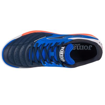 3. Joma Cancha 2403 IN CANW2403IN Marineblau 40
