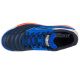 3. Joma Cancha 2403 IN CANW2403IN Marineblau 40