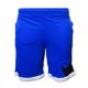 2. Nike Dri-FIT Basketballshorts für Kinder - DM8186-480