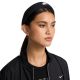 2. Nike Club Fleece W Haarband N1009097091