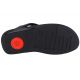 4. FitFlop Lulu W I88-001 Flip-Flops