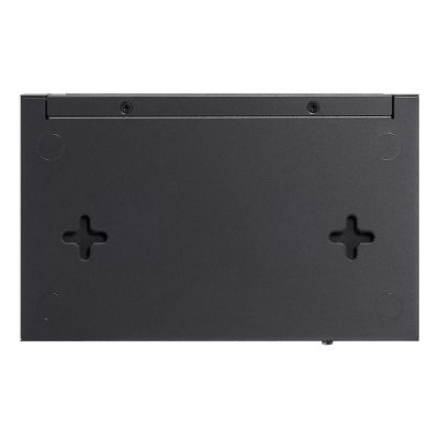 16. Switch TP-LINK ES206GP