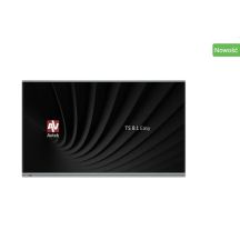 AVTEK INTERAKTIVER MONITOR TS 8.1 EASY 65