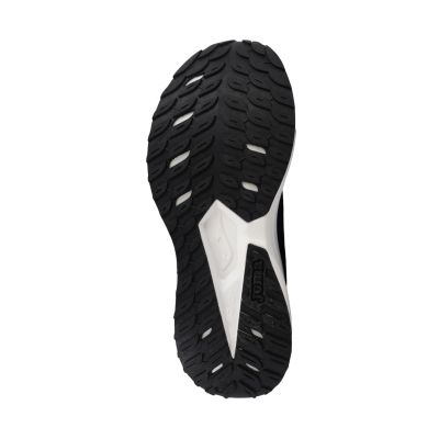 6. Joma FNV 2603 Herrenschuhe Marineblau RFNVS2603