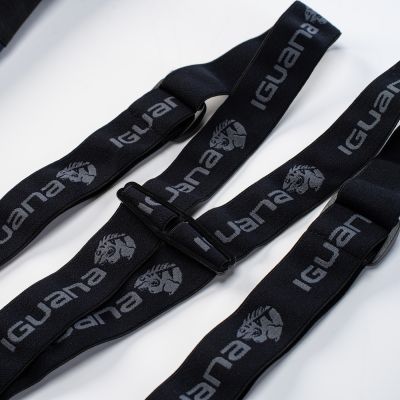 8. Iguana Berhoff Hose M 92800621860