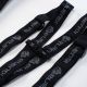 8. Iguana Berhoff Hose M 92800621860