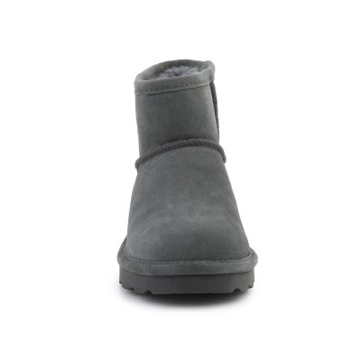 2. Bearpaw Alyssa 2130W-071 GADGET GRAU