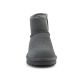 2. Bearpaw Alyssa 2130W-071 GADGET GRAU