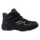 5. Elbrus Maash Mid Wp Teen Jr Schuhe 92800377078