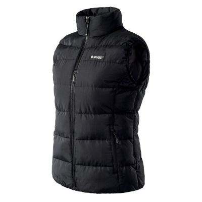 3. Hi-tec Lady Sanis Weste W 92800305718