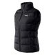 3. Hi-tec Lady Sanis Weste W 92800305718