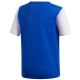 2. Adidas Estro 19 JSY Y Junior T-Shirt DP3217