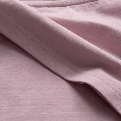 6. Damen-T-Shirt mit kurzen Ärmeln LADY HARANA