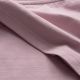 6. Damen-T-Shirt mit kurzen Ärmeln LADY HARANA