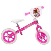 Huffy 27931W Disney Princess Laufrad 10" 