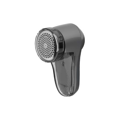 Black+Decker BXLR500E Kleiderrasierer