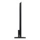 5. Samsung TV MRE65R85HAUXXH