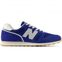 Herren-Sneaker New Balance NB 373, blau (ML373SS2)