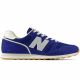 Herren-Sneaker New Balance NB 373, blau (ML373SS2)