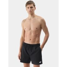 Herren-Strandshorts 4F 4FWSS25UBDSM201-20S
