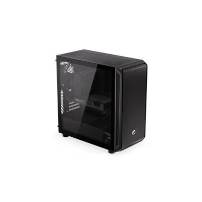 2. ENDORFY Arx 700 Air Case