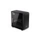 2. ENDORFY Arx 700 Air Case