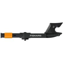 FISKARS QUIKFIT Gartenschere