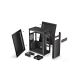 22. ENDORFY Armis 100 Solider Koffer (EY2A015)