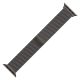 10. Magnetarmband Apple Watch 38/40mm Magnetarmband Apple Watch Armband - Rot