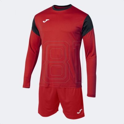 Joma Phoenix GK 102858.601 Torwart-Set