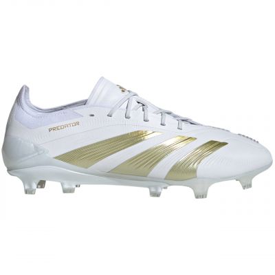 Adidas Predator Elite FG IG4009 football boots
