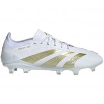 Adidas Predator Elite FG IG4009 football boots