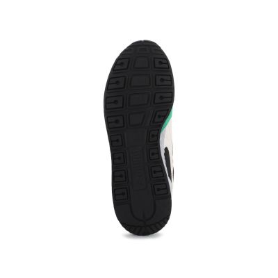 5. Puma RX 737 AC Mailand M 387761-01 Schuhe