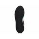5. Puma RX 737 AC Mailand M 387761-01 Schuhe
