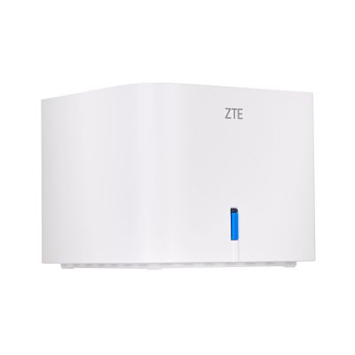 18. ZTE Z1200 Router