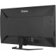 9. iiyama ProLite X4373UHSU-B2 Computermonitor 108 cm (42,5") 3840 x 2160 px 4K Ultra HD LED Schwarz