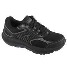 Skechers Go Run Consistent 2.0 220866-BBK Schwarz 40
