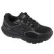 Skechers Go Run Consistent 2.0 220866-BBK Schwarz 40