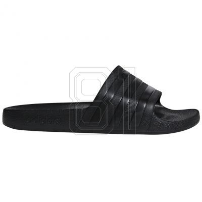 2. Adidas Adilette Aqua M F35550 Flip-Flops