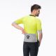 14. Radvik Echo BV GTS M Radtrikot 92800617763