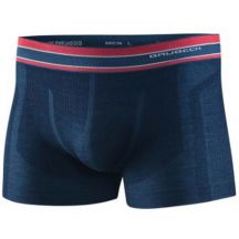 Brubeck Active Wool M BX10870 boxer shorts