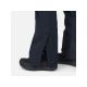 13. Rossignol Diretta Hose schwarz