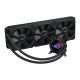 6. Wasserkühlung ASUS ROG STRIX LC III 360
