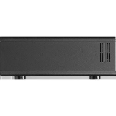 21. MSI AI EdgeXpert MS-C931 ARM Cortex-X925 10-Kern + ARM Cortex-A725 10-Kern, 128 GB LPDDR5x SSD, 4 TB M.2 NVMe, NVIDIA GB10, Grace Blackwell Superchip, 1000 AI TOPS (FP4, Sparse), WiFi 7, 10GbE, NVIDIA DGX OS