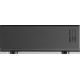 21. MSI AI EdgeXpert MS-C931 ARM Cortex-X925 10-Kern + ARM Cortex-A725 10-Kern, 128 GB LPDDR5x SSD, 4 TB M.2 NVMe, NVIDIA GB10, Grace Blackwell Superchip, 1000 AI TOPS (FP4, Sparse), WiFi 7, 10GbE, NVIDIA DGX OS