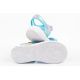 8. Skechers Unicorn Dreams Kinderschuhe Sandalen für Mädchen