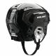 6. Bauer Hyperlite2 M 1061815 Hockeyhelm