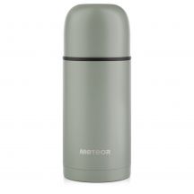 Thermos Meteor 750 ml 17247