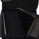 5. Nike Vapor Grip3 Torwarthandschuhe Schwarz und Rot HQ0304 010